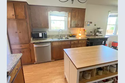 3326 W Thread Needle Road, Augusta, GA 30907 - Photo 25