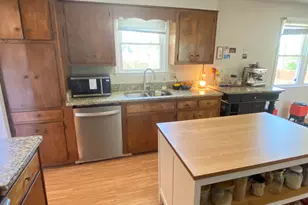 3326 W Thread Needle Rd, Augusta, GA 30907 - Photo 25