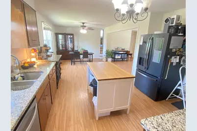 3326 W Thread Needle Road, Augusta, GA 30907 - Photo 21