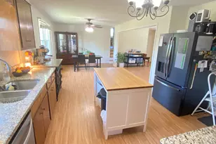 3326 W Thread Needle Rd, Augusta, GA 30907 - Photo 21