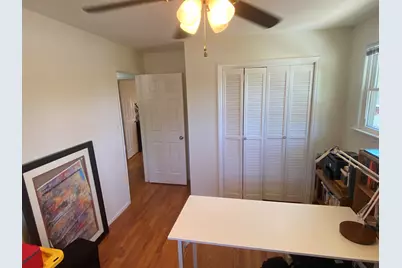 3326 W Thread Needle Road, Augusta, GA 30907 - Photo 35