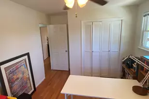 3326 W Thread Needle Rd, Augusta, GA 30907 - Photo 35