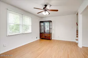 3326 W Thread Needle Rd, Augusta, GA 30907 - Photo 15