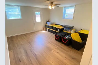 3326 W Thread Needle Road, Augusta, GA 30907 - Photo 39