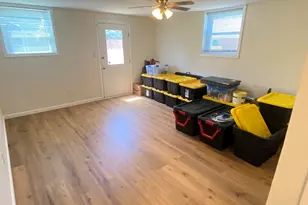 3326 W Thread Needle Rd, Augusta, GA 30907 - Photo 39