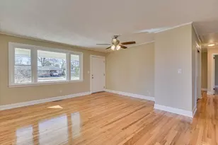 302 Burgess Dr, Aiken, SC 29801 - Photo 7