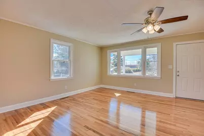 302 Burgess Drive, Aiken, SC 29801 - Photo 9