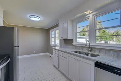 302 Burgess Drive, Aiken, SC 29801 - Photo 15