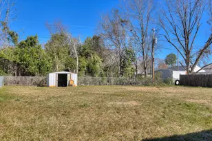 302 Burgess Dr, Aiken, SC 29801 - Photo 33