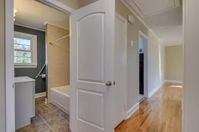302 Burgess Drive, Aiken, SC 29801 - Photo 23