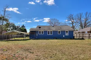 302 Burgess Dr, Aiken, SC 29801 - Photo 31