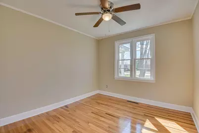 302 Burgess Drive, Aiken, SC 29801 - Photo 25