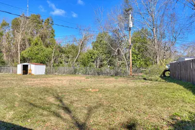302 Burgess Drive, Aiken, SC 29801 - Photo 29