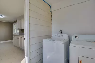 302 Burgess Drive, Aiken, SC 29801 - Photo 27