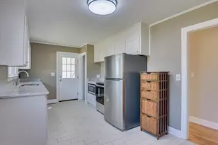 302 Burgess Dr, Aiken, SC 29801 - Photo 17