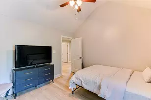 113 Pauline St, Grovetown, GA 30813 - Photo 31