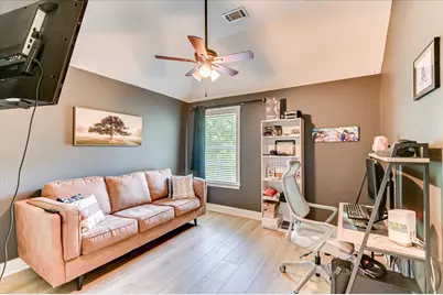 113 Pauline Street, Grovetown, GA 30813 - Photo 27
