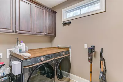 113 Pauline Street, Grovetown, GA 30813 - Photo 19