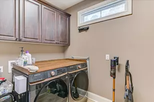 113 Pauline St, Grovetown, GA 30813 - Photo 19