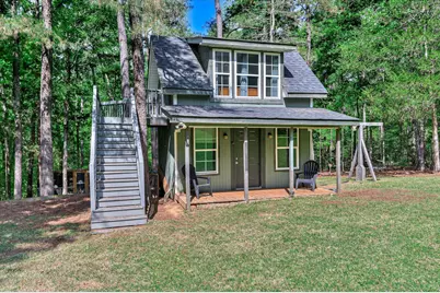 113 Pauline Street, Grovetown, GA 30813 - Photo 37