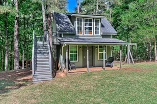 113 Pauline St, Grovetown, GA 30813 - Photo 37