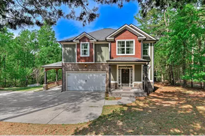 113 Pauline Street, Grovetown, GA 30813 - Photo 1