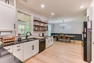 113 Pauline St, Grovetown, GA 30813 - Photo 17