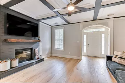 113 Pauline Street, Grovetown, GA 30813 - Photo 7