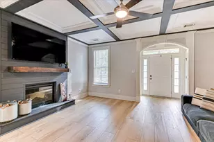 113 Pauline St, Grovetown, GA 30813 - Photo 7
