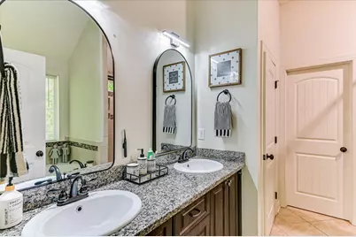 113 Pauline Street, Grovetown, GA 30813 - Photo 23