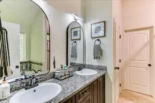 113 Pauline St, Grovetown, GA 30813 - Photo 23
