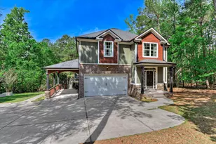 113 Pauline St, Grovetown, GA 30813 - Photo 3