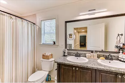 113 Pauline Street, Grovetown, GA 30813 - Photo 29