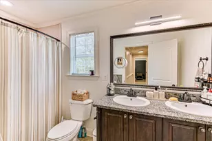 113 Pauline St, Grovetown, GA 30813 - Photo 29