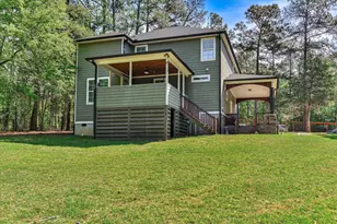 113 Pauline St, Grovetown, GA 30813 - Photo 33