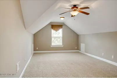 2223 Millshaven Trail, Evans, GA 30809 - Photo 33