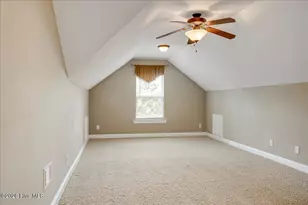 2223 Millshaven Trail, Evans, GA 30809 - Photo 33