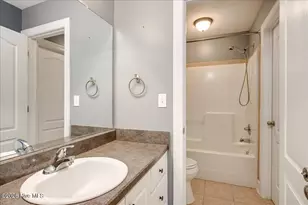 2223 Millshaven Trail, Evans, GA 30809 - Photo 35