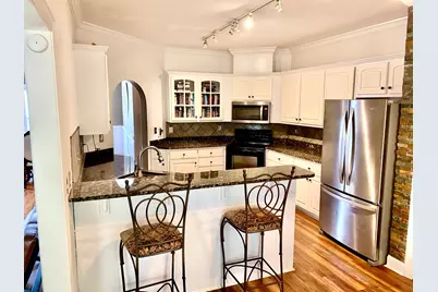 2223 Millshaven Trail, Evans, GA 30809 - Photo 31
