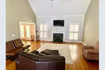 2223 Millshaven Trail, Evans, GA 30809 - Photo 39