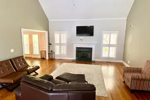 2223 Millshaven Trail, Evans, GA 30809 - Photo 39