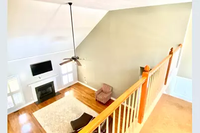 2223 Millshaven Trail, Evans, GA 30809 - Photo 55