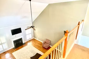 2223 Millshaven Trail, Evans, GA 30809 - Photo 55