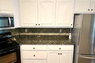 2223 Millshaven Trail, Evans, GA 30809 - Photo 19