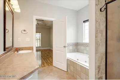 2223 Millshaven Trail, Evans, GA 30809 - Photo 21