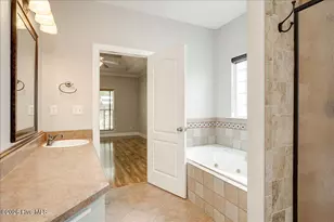 2223 Millshaven Trail, Evans, GA 30809 - Photo 21