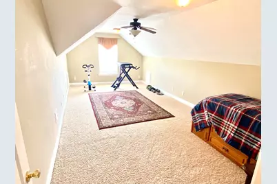 2223 Millshaven Trail, Evans, GA 30809 - Photo 63
