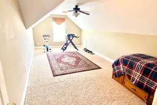 2223 Millshaven Trail, Evans, GA 30809 - Photo 63