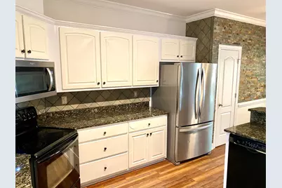 2223 Millshaven Trail, Evans, GA 30809 - Photo 17