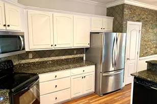 2223 Millshaven Trail, Evans, GA 30809 - Photo 17